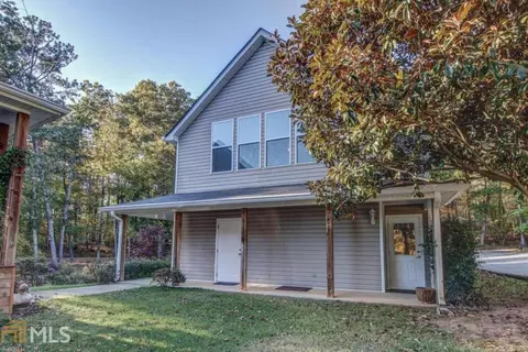 199 Airstrip Rd, Jackson, GA 30233 photo 47