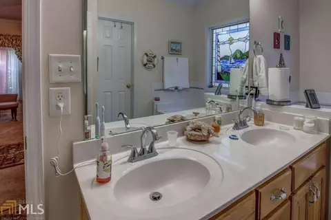 199 Airstrip Rd, Jackson, GA 30233 photo 22
