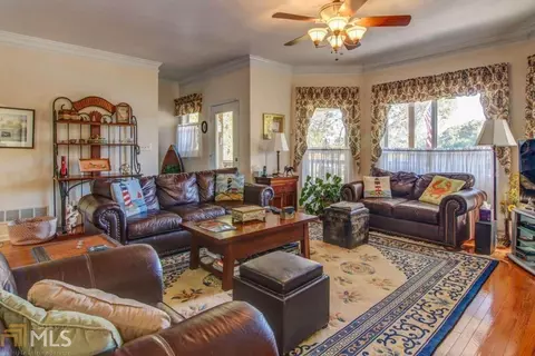 199 Airstrip Rd, Jackson, GA 30233 photo 14