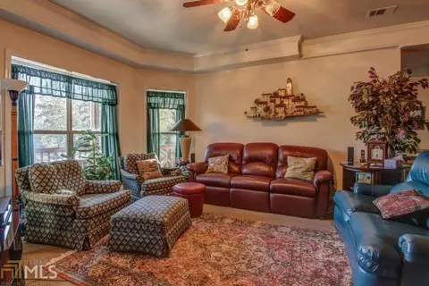 199 Airstrip Rd, Jackson, GA 30233 photo 32