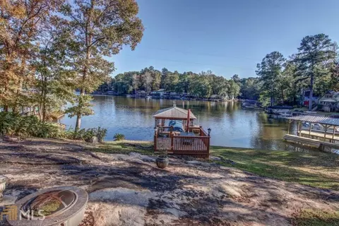 199 Airstrip Rd, Jackson, GA 30233 photo 7