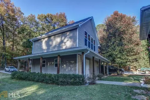 199 Airstrip Rd, Jackson, GA 30233 photo 48