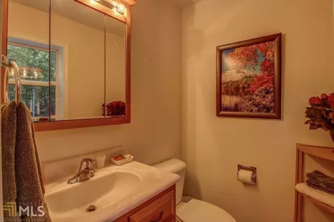 199 Airstrip Rd, Jackson, GA 30233 photo 50