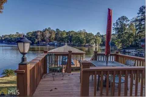 199 Airstrip Rd, Jackson, GA 30233 photo 58