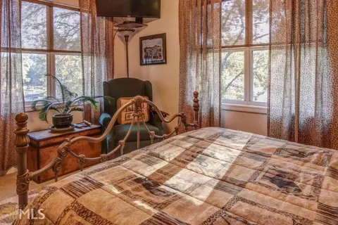 199 Airstrip Rd, Jackson, GA 30233 photo 42
