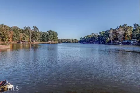 199 Airstrip Rd, Jackson, GA 30233 photo 3