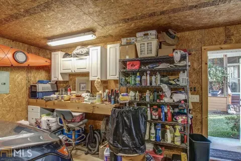 199 Airstrip Rd, Jackson, GA 30233 photo 49