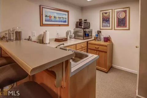 199 Airstrip Rd, Jackson, GA 30233 photo 36