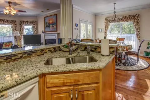 199 Airstrip Rd, Jackson, GA 30233 photo 10