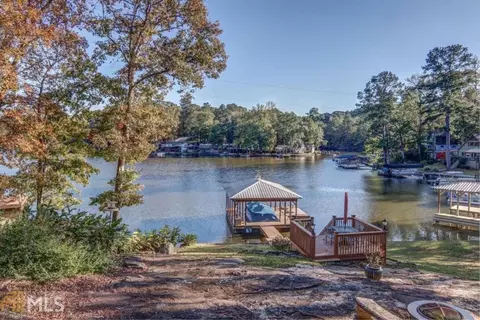 199 Airstrip Rd, Jackson, GA 30233 photo 62