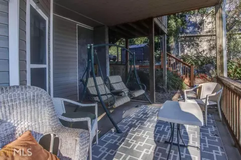 199 Airstrip Rd, Jackson, GA 30233 photo 41