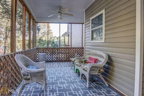 199 Airstrip Rd, Jackson, GA 30233 photo 46