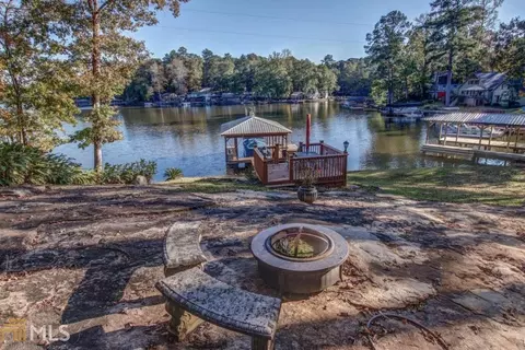 199 Airstrip Rd, Jackson, GA 30233 photo 4