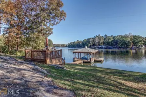 199 Airstrip Rd, Jackson, GA 30233 photo 5