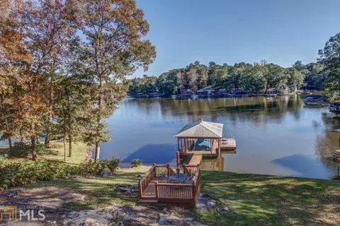 199 Airstrip Rd, Jackson, GA 30233 photo 24