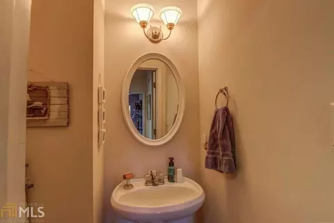 199 Airstrip Rd, Jackson, GA 30233 photo 29