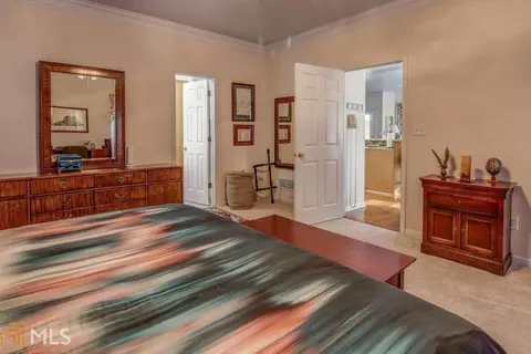 199 Airstrip Rd, Jackson, GA 30233 photo 20