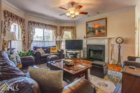 199 Airstrip Rd, Jackson, GA 30233 photo 13