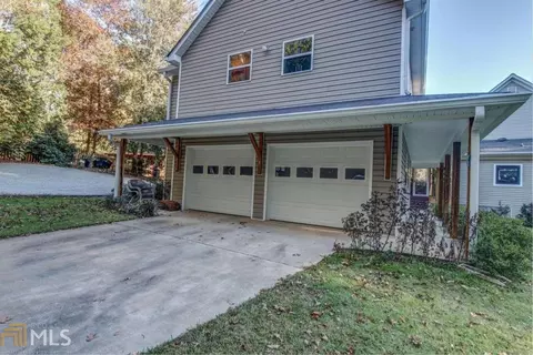 199 Airstrip Rd, Jackson, GA 30233 photo 52