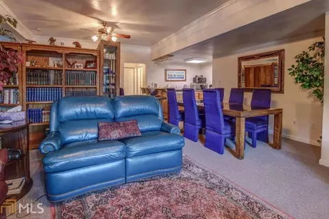 199 Airstrip Rd, Jackson, GA 30233 photo 34