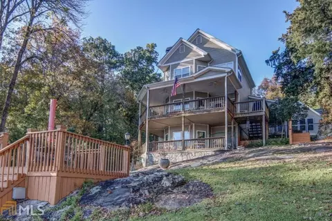 199 Airstrip Rd, Jackson, GA 30233 photo 63