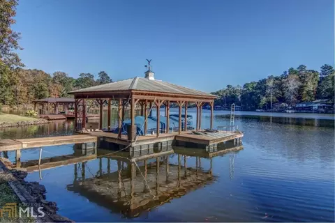 199 Airstrip Rd, Jackson, GA 30233 photo 60