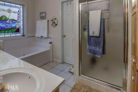 199 Airstrip Rd, Jackson, GA 30233 photo 21