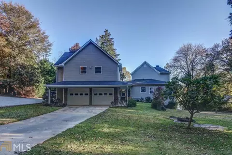 199 Airstrip Rd, Jackson, GA 30233 photo 57