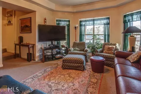 199 Airstrip Rd, Jackson, GA 30233 photo 33