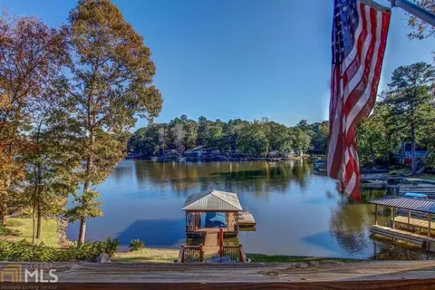 199 Airstrip Rd, Jackson, GA 30233 photo 27