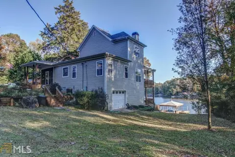 199 Airstrip Rd, Jackson, GA 30233 photo 55