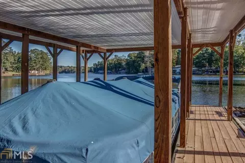 199 Airstrip Rd, Jackson, GA 30233 photo 61