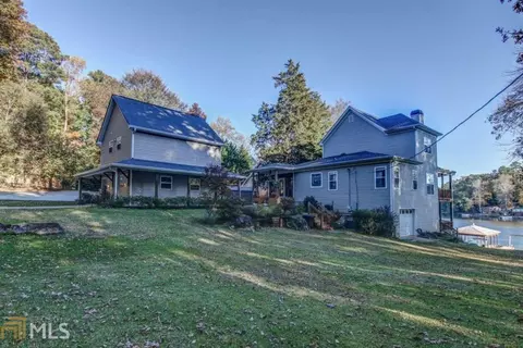 199 Airstrip Rd, Jackson, GA 30233 photo 54