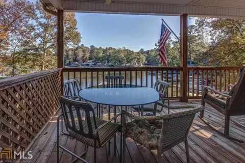 199 Airstrip Rd, Jackson, GA 30233 photo 25