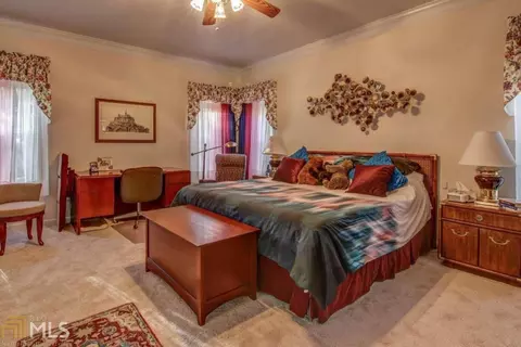 199 Airstrip Rd, Jackson, GA 30233 photo 19