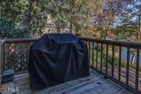 199 Airstrip Rd, Jackson, GA 30233 photo 26