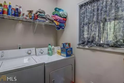 199 Airstrip Rd, Jackson, GA 30233 photo 30