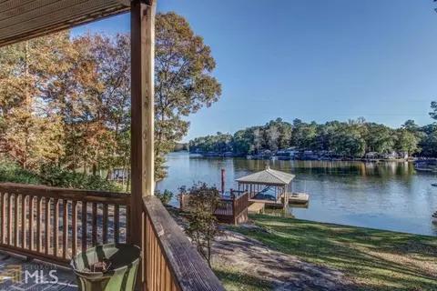 199 Airstrip Rd, Jackson, GA 30233 photo 40