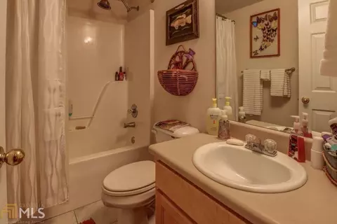 199 Airstrip Rd, Jackson, GA 30233 photo 38