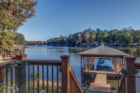199 Airstrip Rd, Jackson, GA 30233 photo 59
