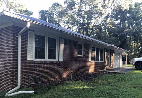 396 Hickory Cir, Toccoa, GA 30577 photo 5