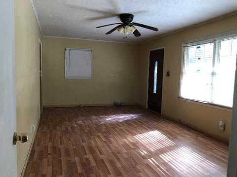 396 Hickory Cir, Toccoa, GA 30577 photo 10