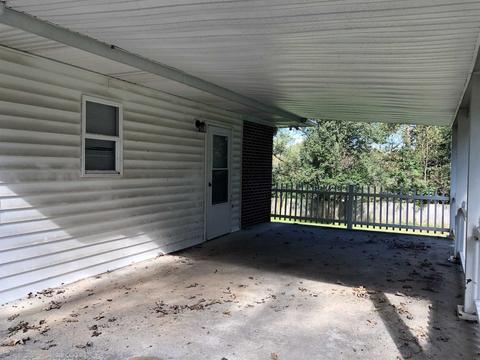 396 Hickory Cir, Toccoa, GA 30577 photo 16