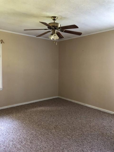 396 Hickory Cir, Toccoa, GA 30577 photo 8