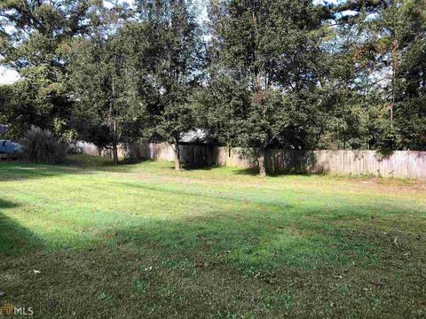 396 Hickory Cir, Toccoa, GA 30577 photo 17