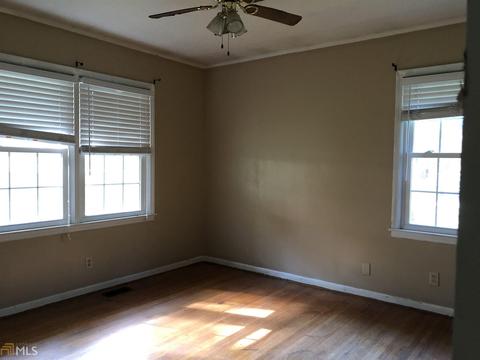 396 Hickory Cir, Toccoa, GA 30577 photo 7
