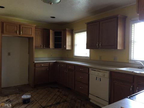 396 Hickory Cir, Toccoa, GA 30577 photo 14