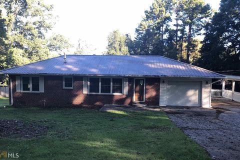 396 Hickory Cir, Toccoa, GA 30577 photo 1