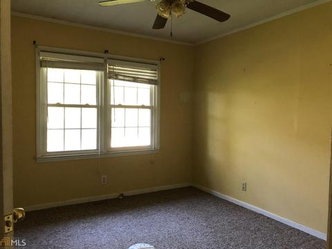 396 Hickory Cir, Toccoa, GA 30577 photo 9