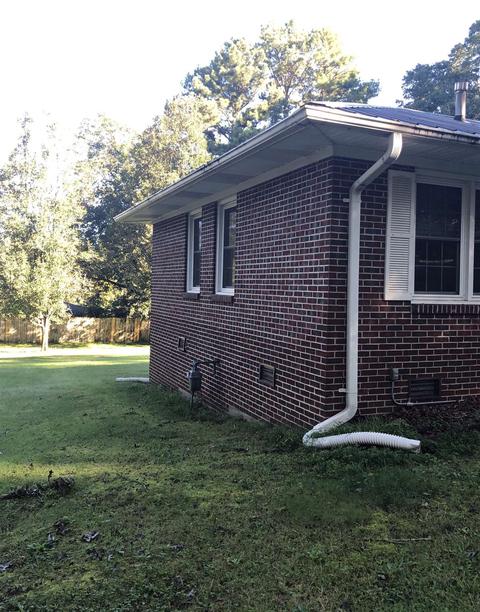 396 Hickory Cir, Toccoa, GA 30577 photo 4